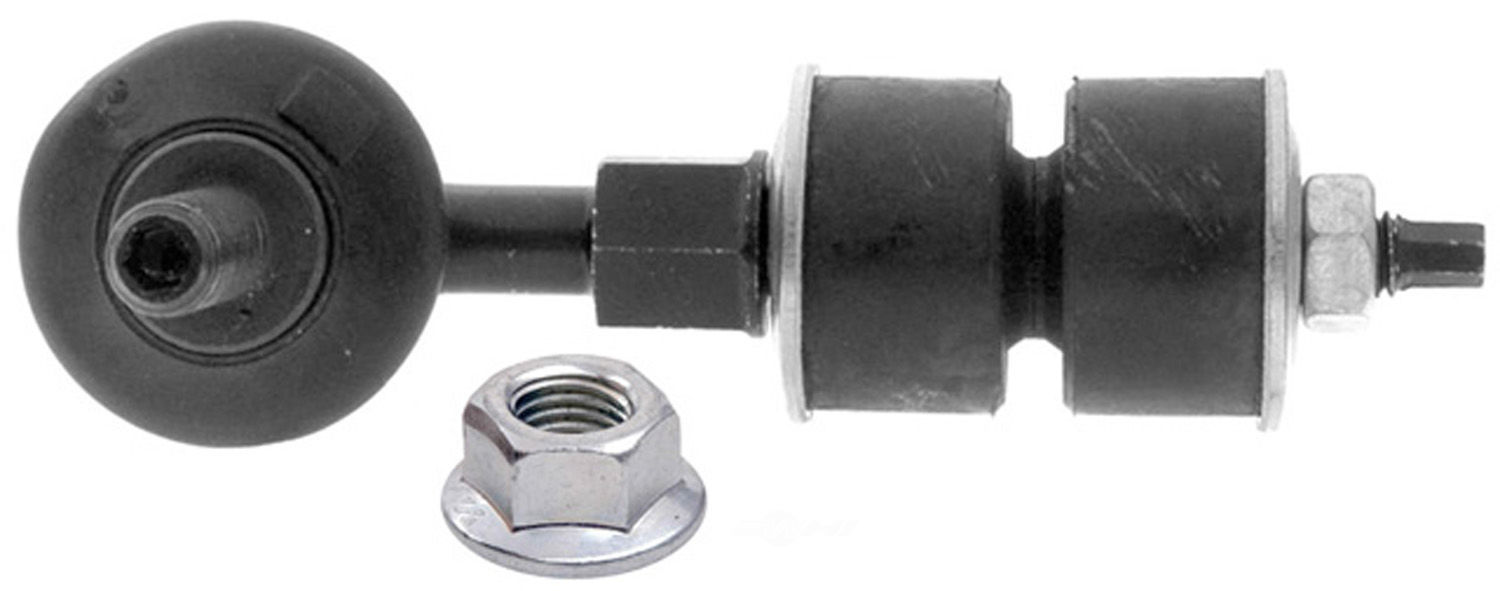 ACDELCO GOLD/PROFESSIONAL - Suspension Stabilizer Bar Link (Rear) - DCC 45G20591