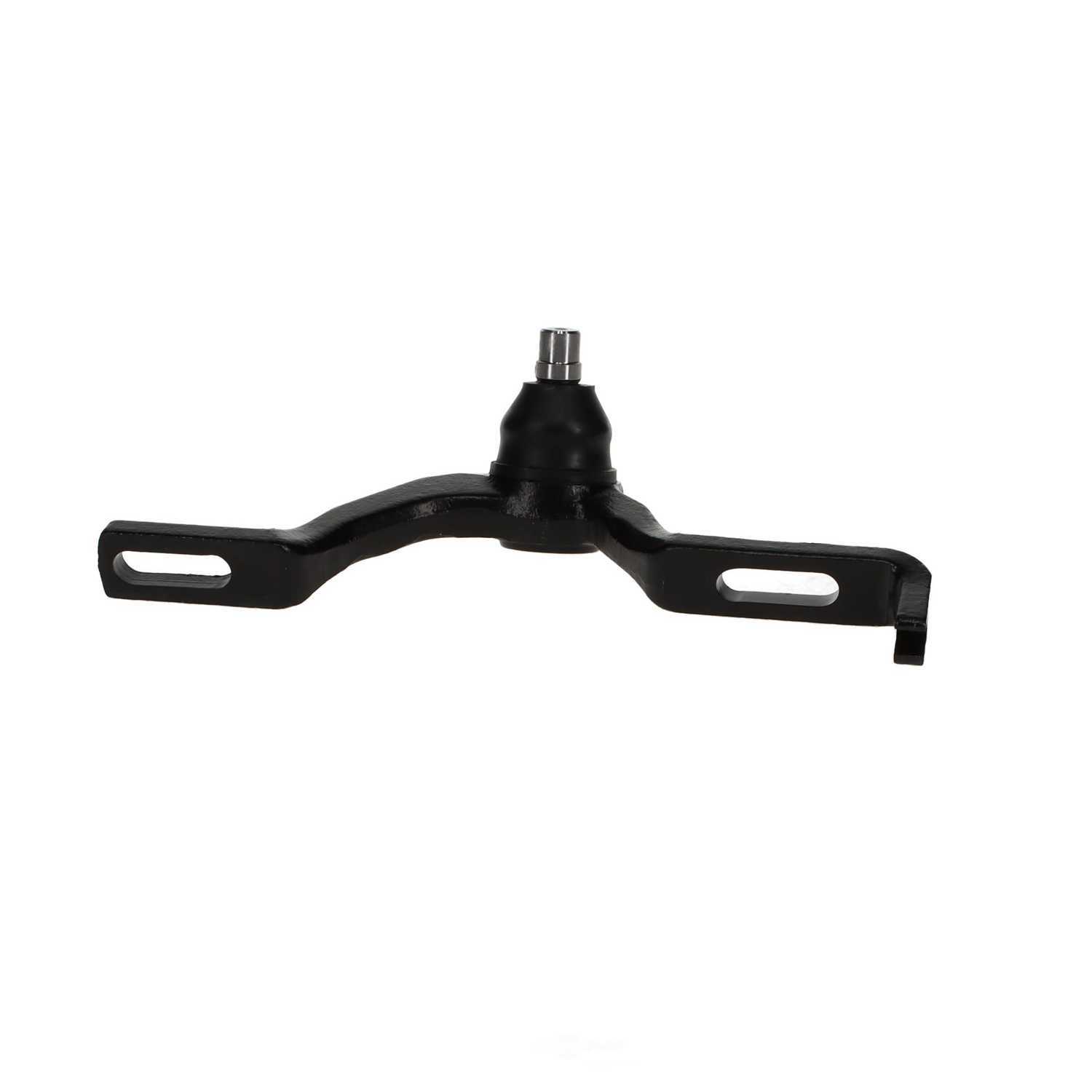ACDELCO GOLD/PROFESSIONAL - Suspension Control Arm and Ball Joint Assembly - DCC - 45d0090