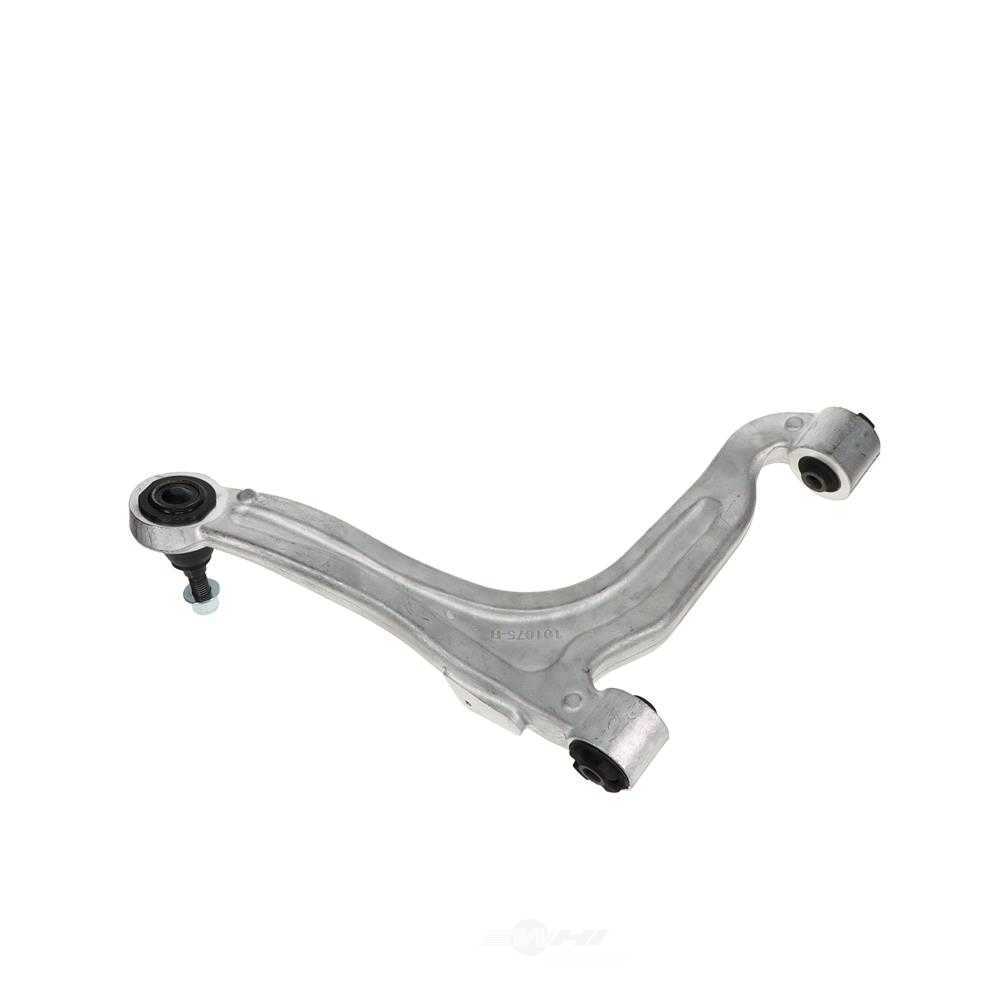 ACDELCO GOLD/PROFESSIONAL - Suspension Control Arm and Ball Joint Assembly - DCC - 45d10671