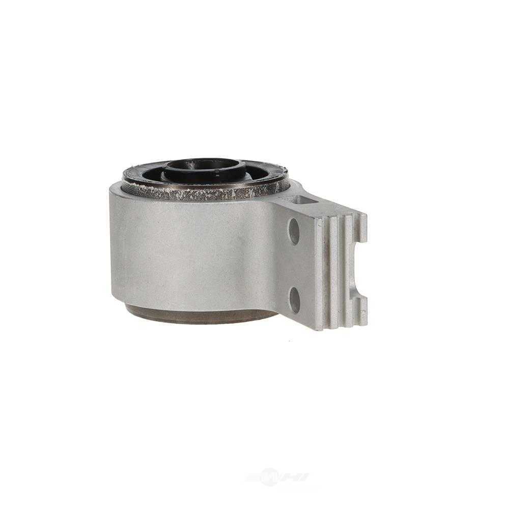 ACDELCO GOLD/PROFESSIONAL - Suspension Control Arm Bushing - DCC - 45g3789