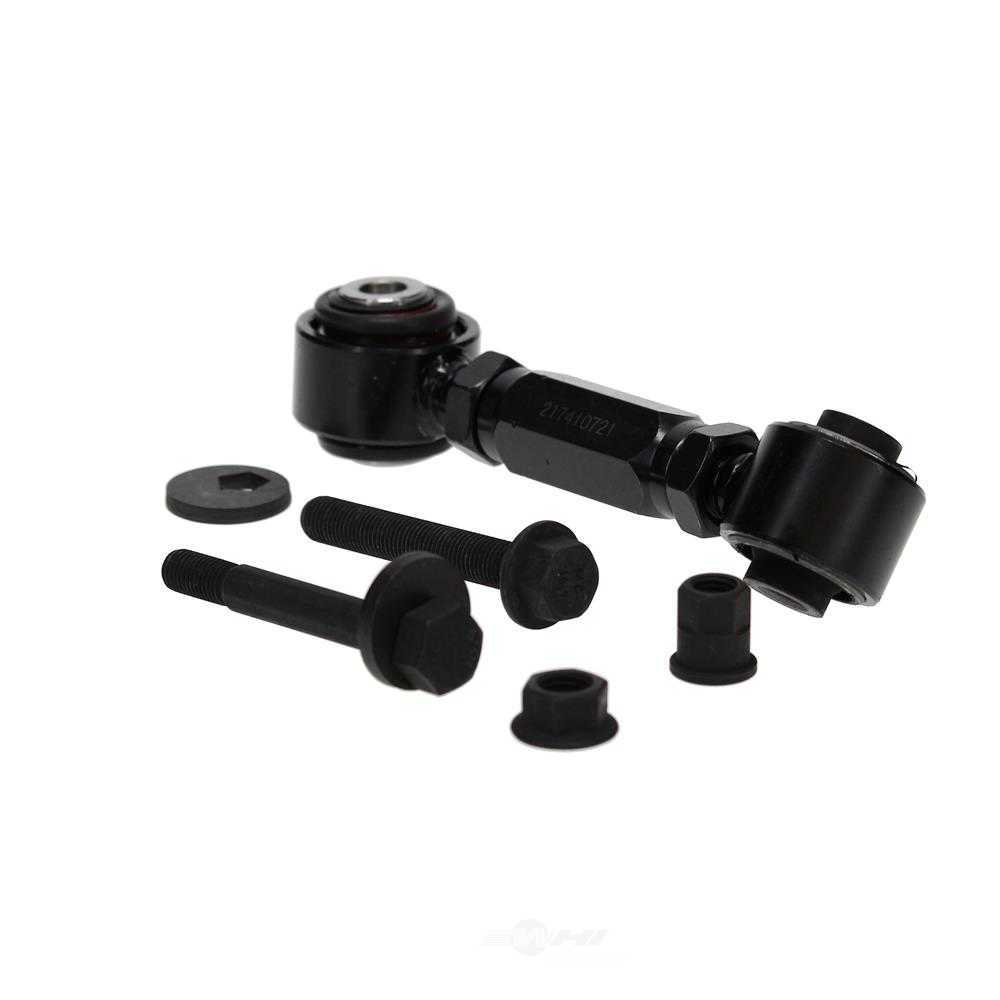 ACDELCO GOLD/PROFESSIONAL - Suspension Control Arm - DCC - 45k0229