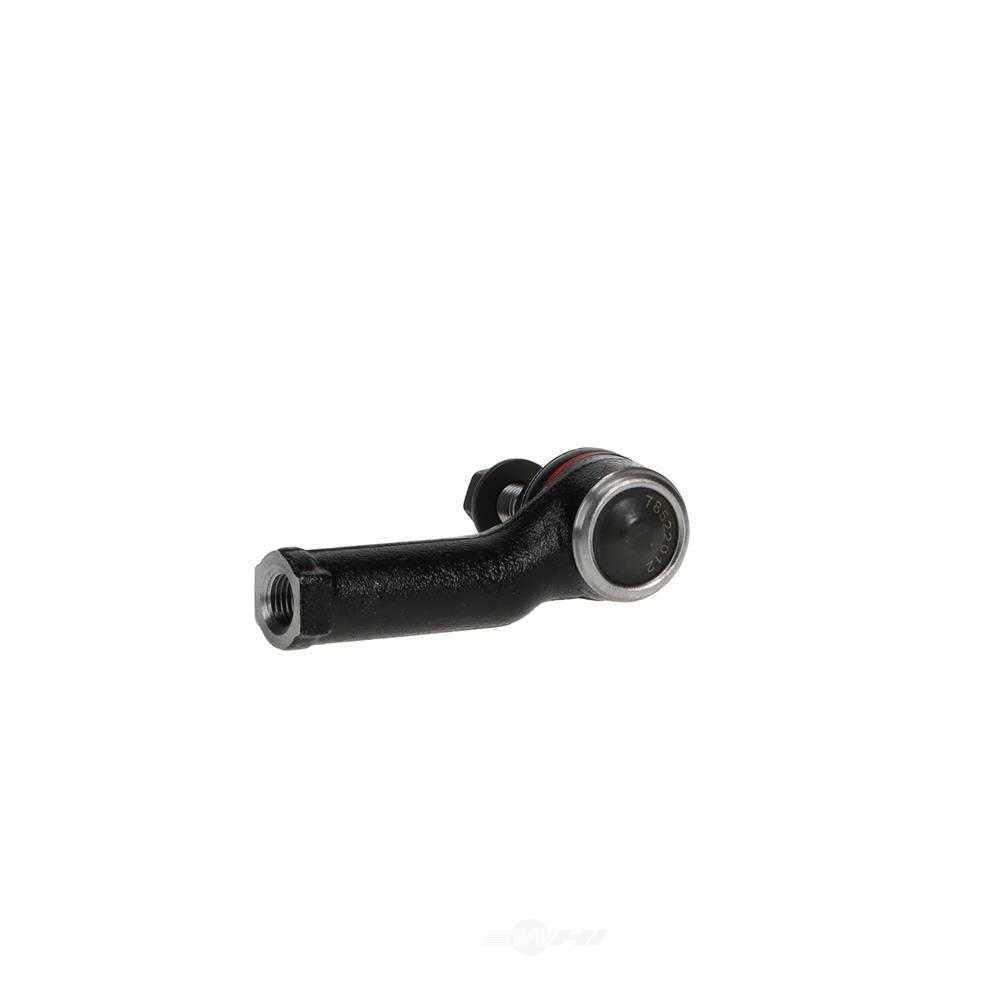 ACDELCO GOLD/PROFESSIONAL - Steering Tie Rod End - DCC - 45a2494