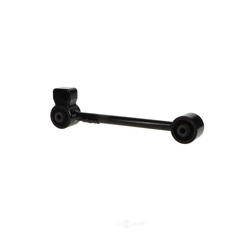 ACDELCO GOLD/PROFESSIONAL - Suspension Trailing Arm - DCC - 45d10018
