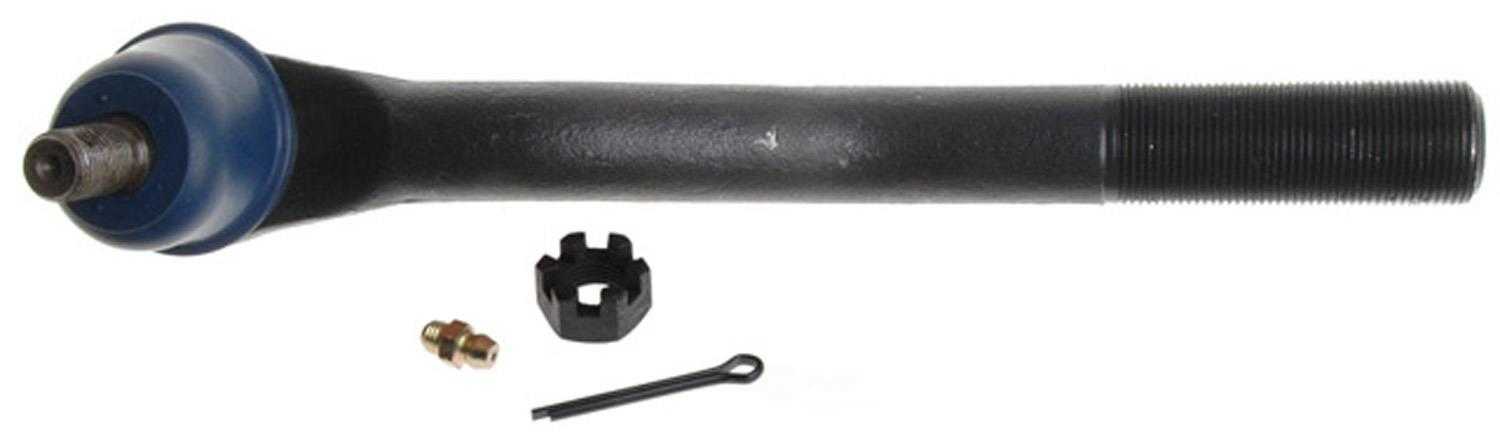 ACDELCO GOLD/PROFESSIONAL - Steering Drag Link - DCC - 45a0818