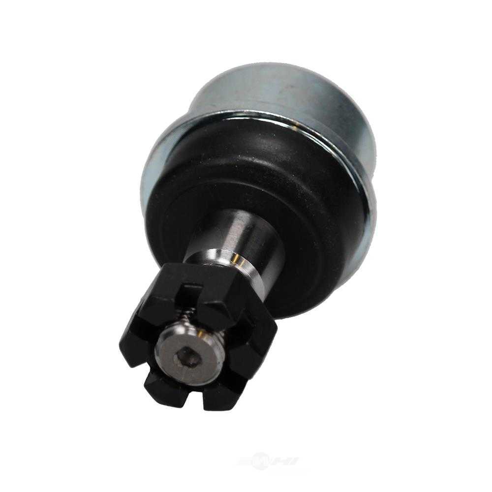 ACDELCO GOLD/PROFESSIONAL - Suspension Ball Joint - DCC - 45k16012