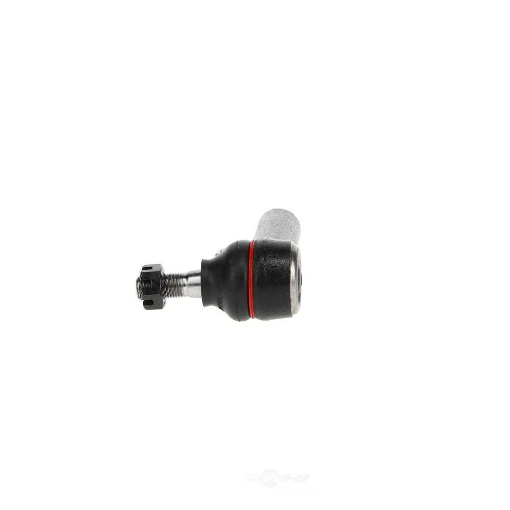 ACDELCO GOLD/PROFESSIONAL - Steering Tie Rod End - DCC - 45a1336