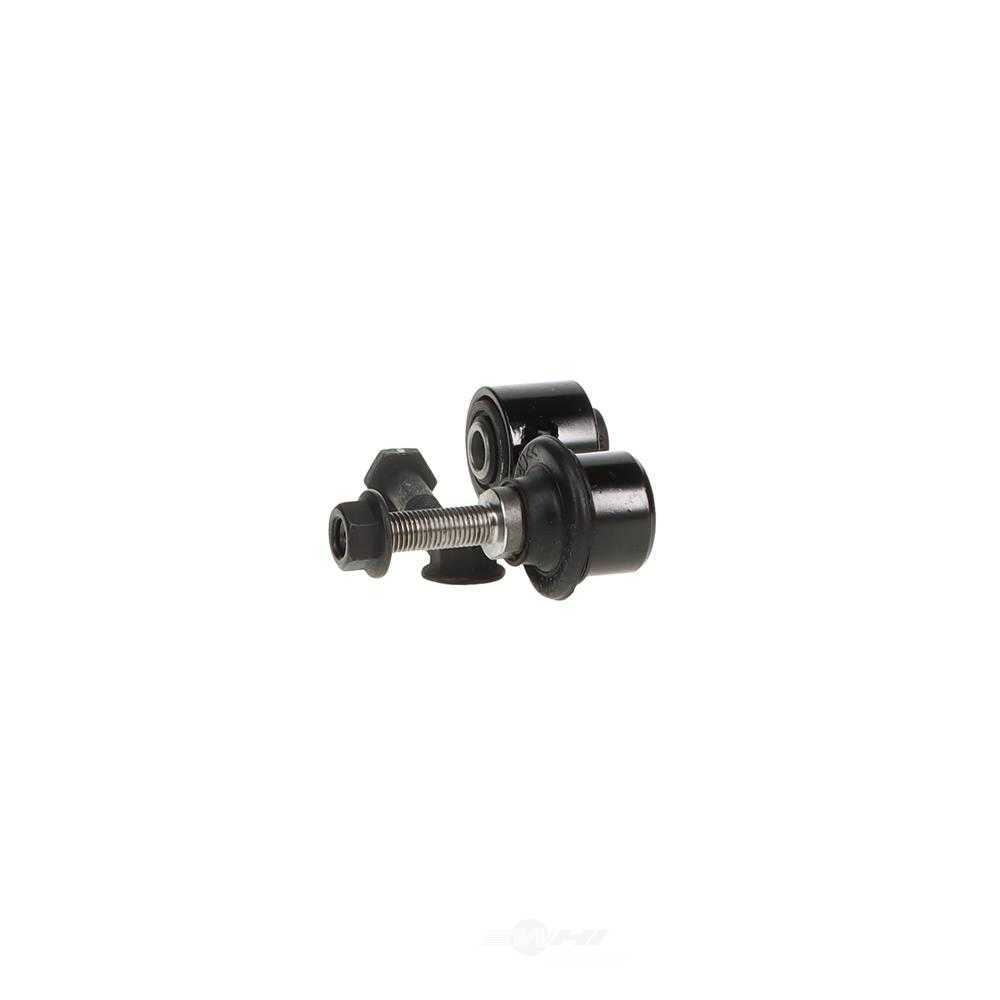ACDELCO GOLD/PROFESSIONAL - Suspension Stabilizer Bar Link - DCC - 45g20555