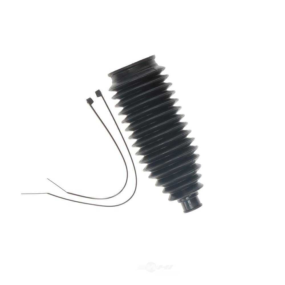 ACDELCO GOLD/PROFESSIONAL - Rack and Pinion Bellow Kit - DCC - 45a7090