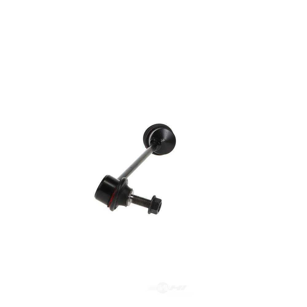 ACDELCO GOLD/PROFESSIONAL - Suspension Stabilizer Bar Link - DCC - 45g0435