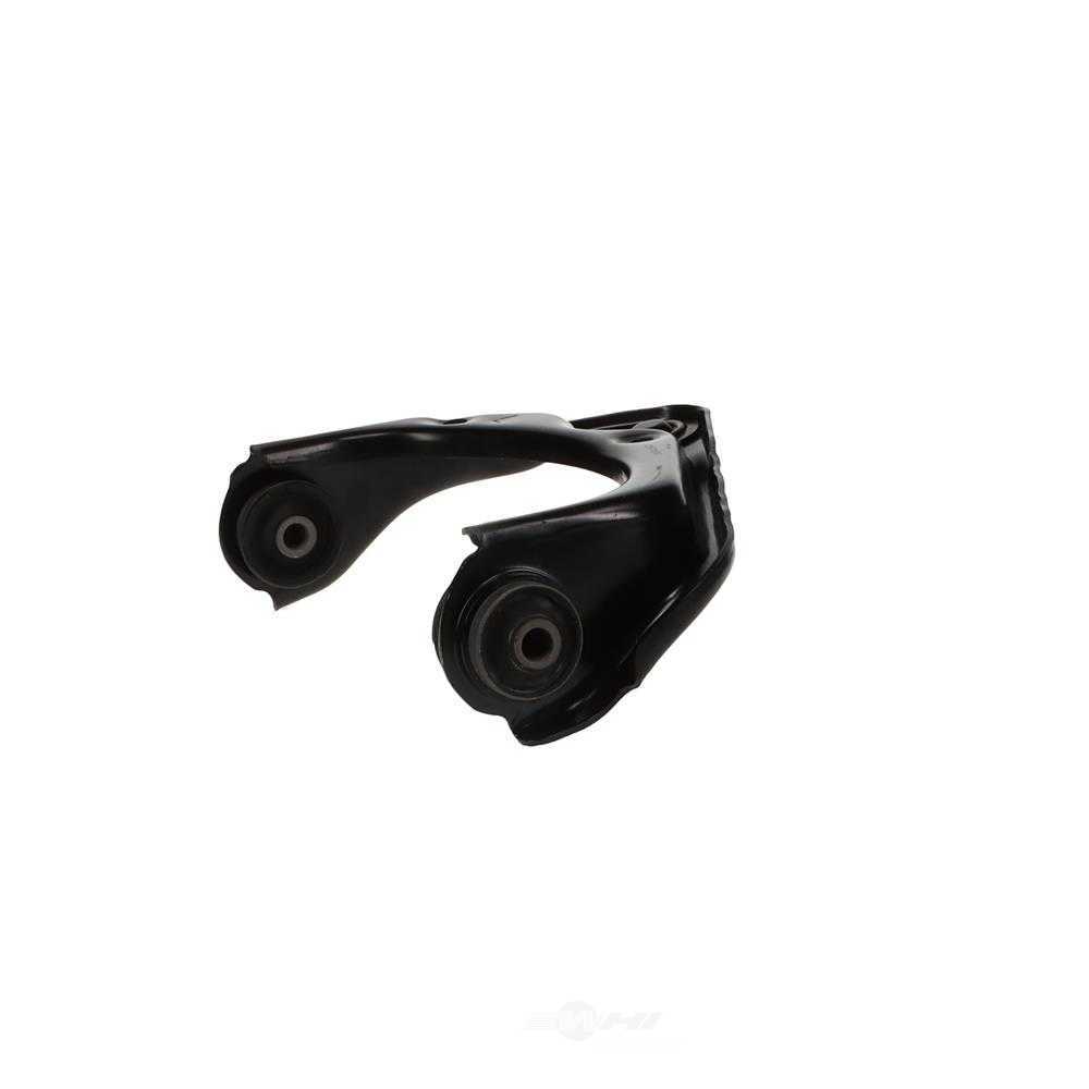 ACDELCO GOLD/PROFESSIONAL - Suspension Control Arm and Ball Joint Assembly - DCC - 45d1155
