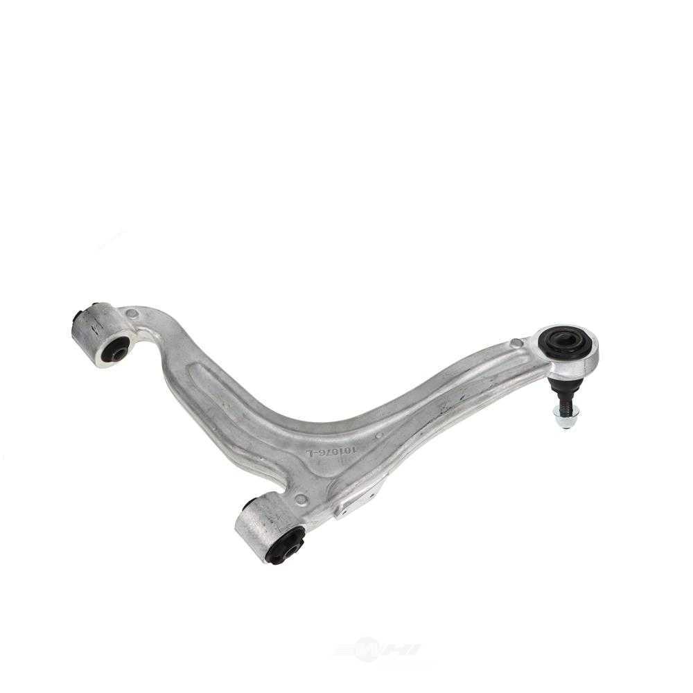 ACDELCO GOLD/PROFESSIONAL - Suspension Control Arm and Ball Joint Assembly - DCC - 45d10564