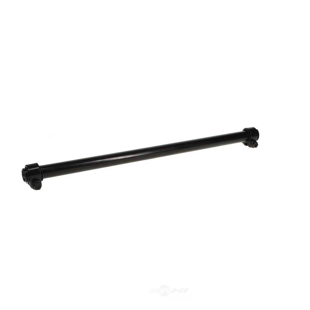 ACDELCO GOLD/PROFESSIONAL - Steering Drag Link Adjusting Sleeve - DCC - 45a3071