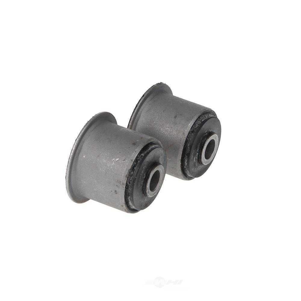 ACDELCO GOLD/PROFESSIONAL - Suspension Control Arm Bushing - DCC - 45g8110