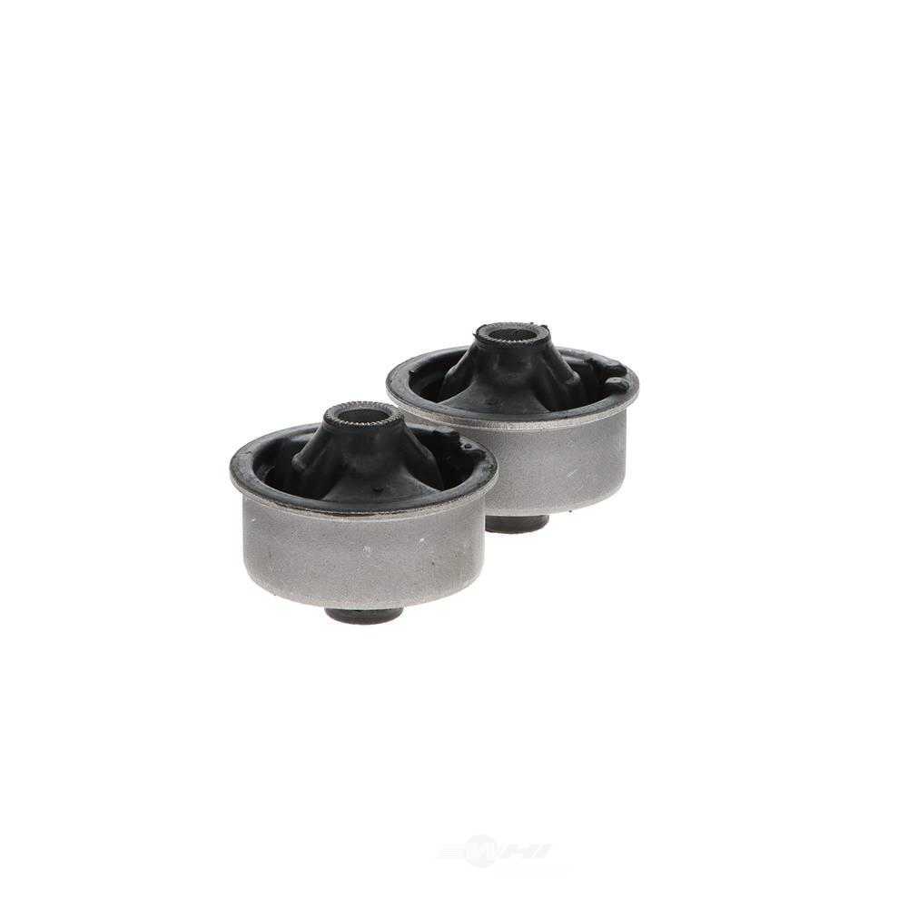 ACDELCO GOLD/PROFESSIONAL - Suspension Control Arm Bushing - DCC - 45g3801