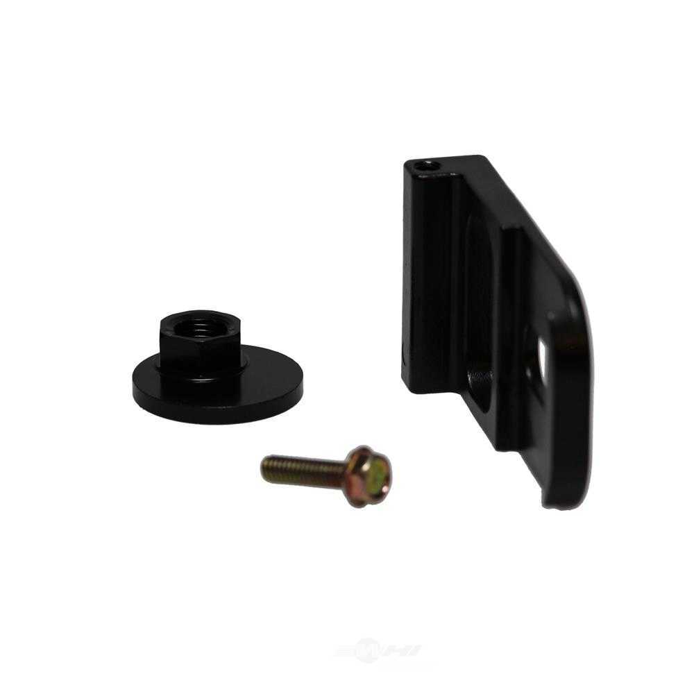 ACDELCO GOLD/PROFESSIONAL - Alignment Camber Kit - DCC - 45k0227