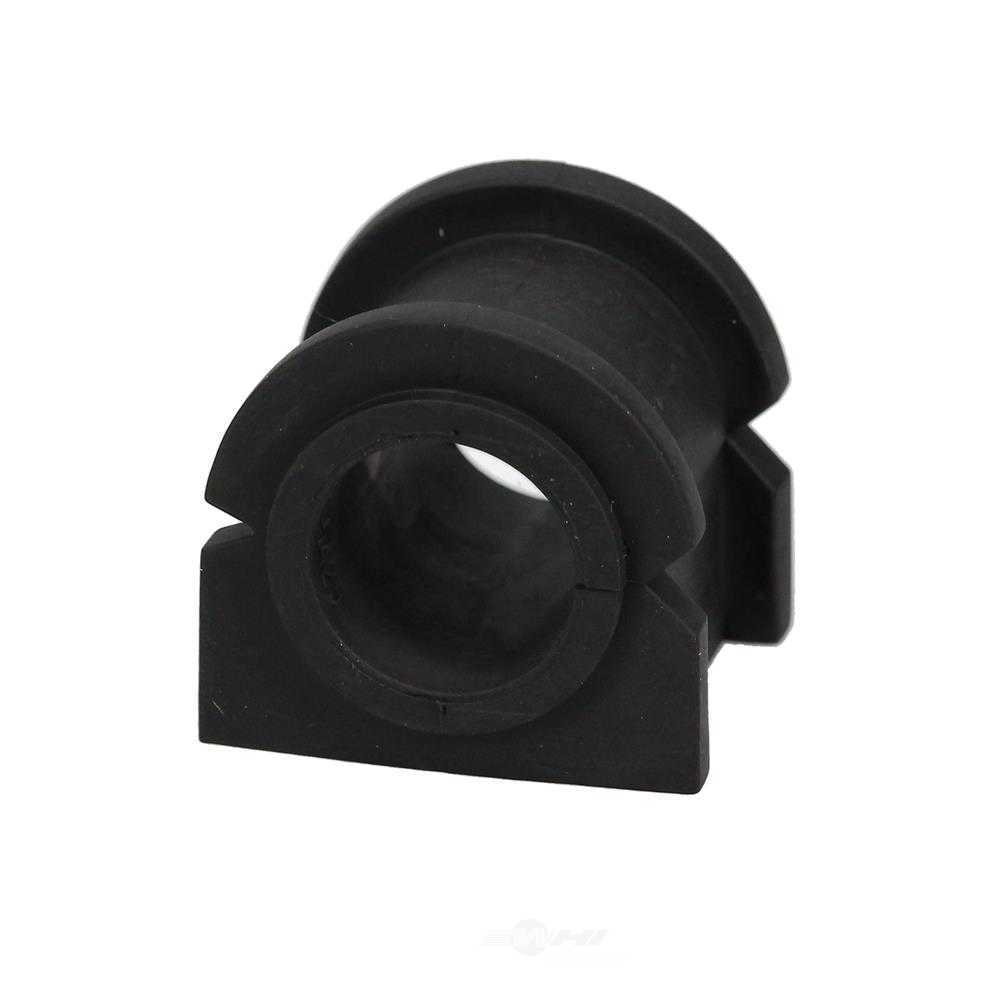 ACDELCO GOLD/PROFESSIONAL - Suspension Stabilizer Bar Bushing Kit - DCC - 45g1042