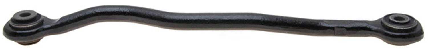 ACDELCO GOLD/PROFESSIONAL - Suspension Control Arm - DCC - 45d2508