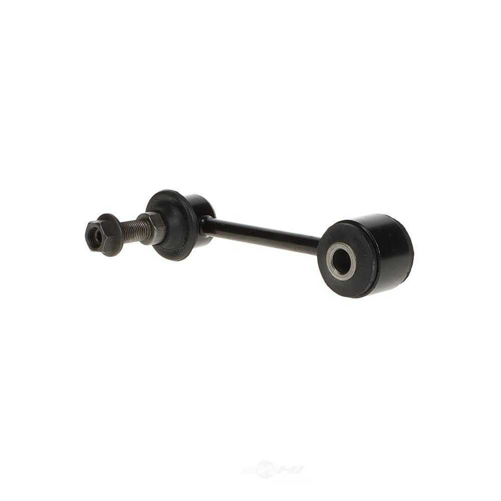 ACDELCO GOLD/PROFESSIONAL - Suspension Stabilizer Bar Link - DCC - 45g20772