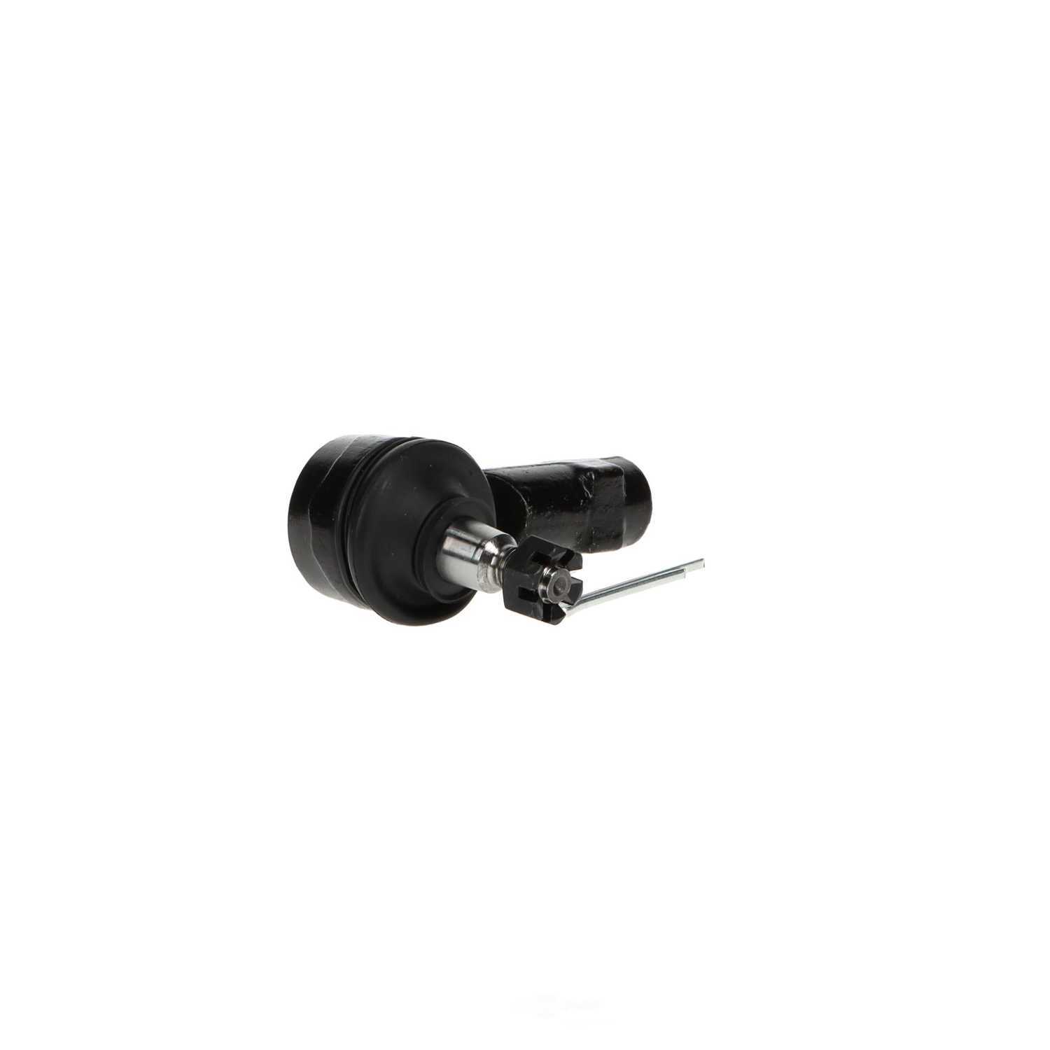 ACDELCO GOLD/PROFESSIONAL - Steering Tie Rod End - DCC - 45a0762