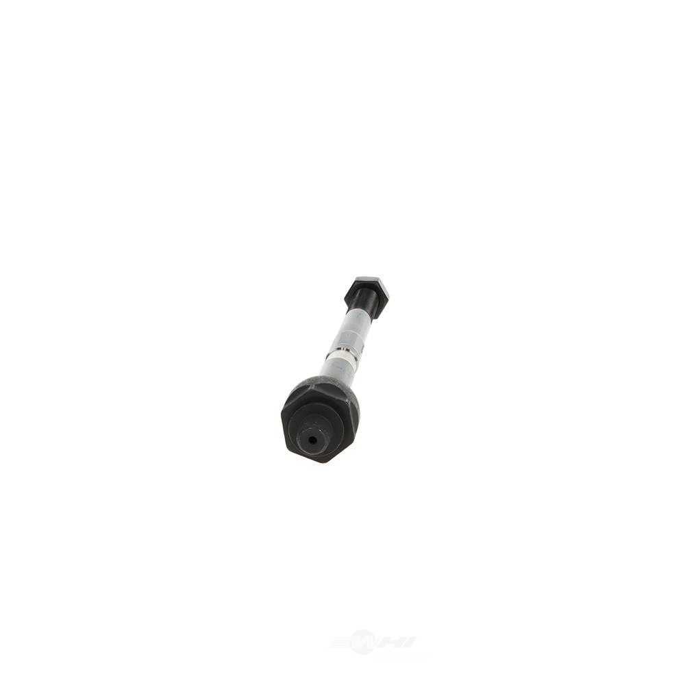 ACDELCO GOLD/PROFESSIONAL - Steering Tie Rod End (Front Inner) - DCC 45A1360