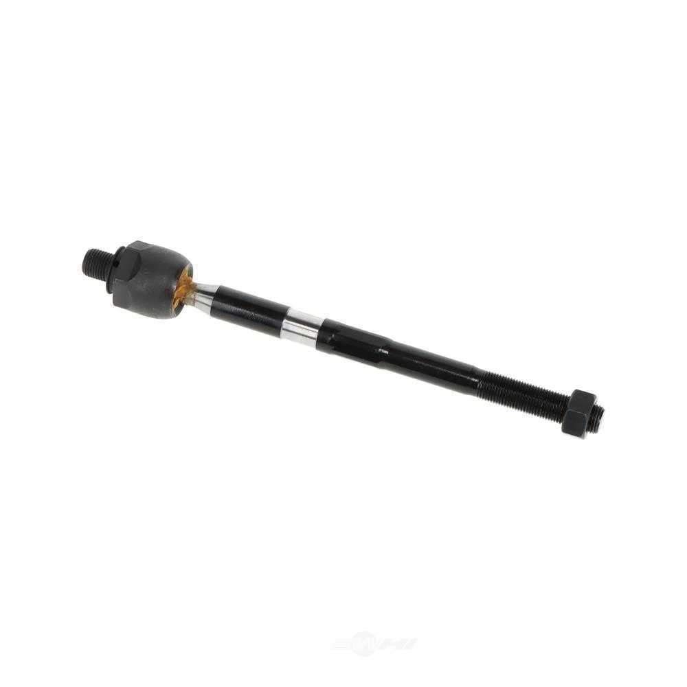 ACDELCO GOLD/PROFESSIONAL - Steering Tie Rod End - DCC 45A1360