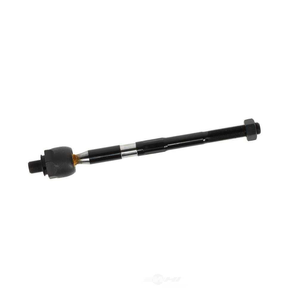 ACDELCO GOLD/PROFESSIONAL - Steering Tie Rod End - DCC 45A1360