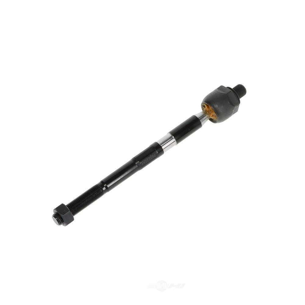 ACDELCO GOLD/PROFESSIONAL - Steering Tie Rod End - DCC 45A1360