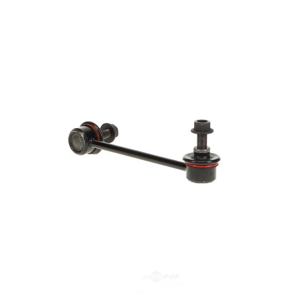 ACDELCO GOLD/PROFESSIONAL - Suspension Stabilizer Bar Link - DCC - 45g0455