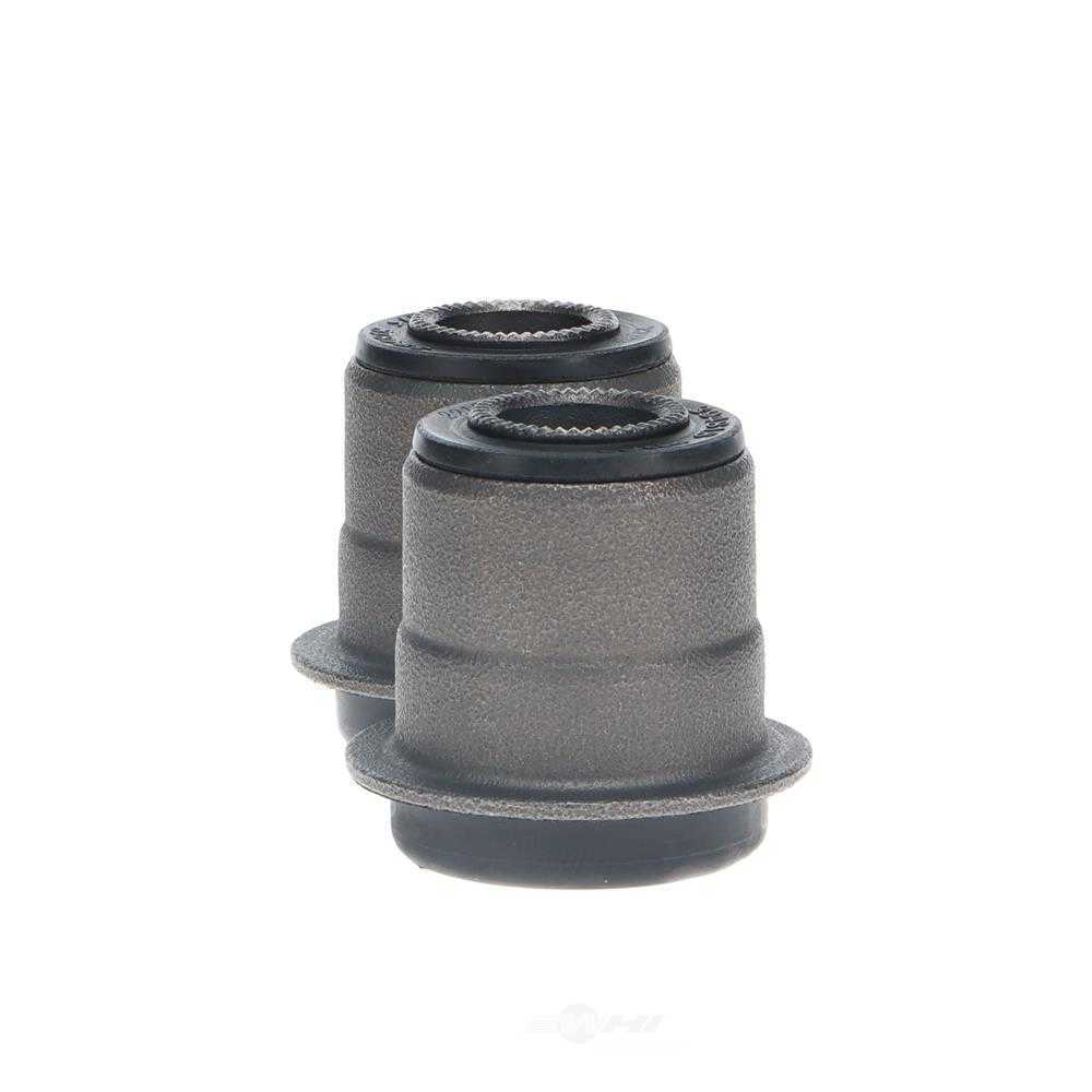 ACDELCO SILVER/ADVANTAGE - Suspension Control Arm Bushing (Front Upper) - DCD 46G8034A
