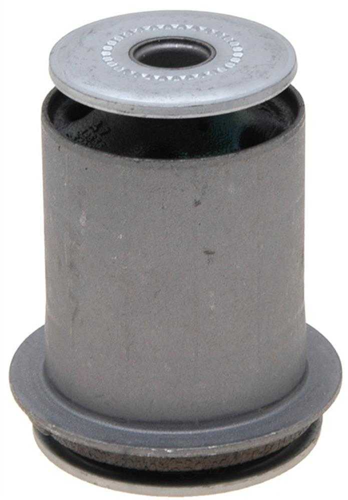 ACDELCO GOLD/PROFESSIONAL - Suspension Control Arm Bushing - DCC - 45g3786