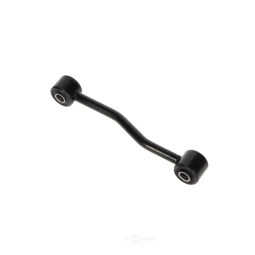 ACDELCO SILVER/ADVANTAGE - Suspension Stabilizer Bar Link - DCD 46G0389A