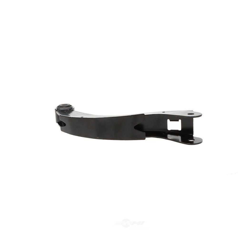 ACDELCO GOLD/PROFESSIONAL - Suspension Control Arm - DCC - 45d10684