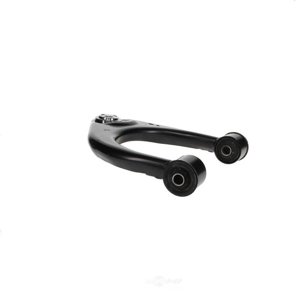 ACDELCO GOLD/PROFESSIONAL - Suspension Control Arm and Ball Joint Assembly - DCC - 45d1259