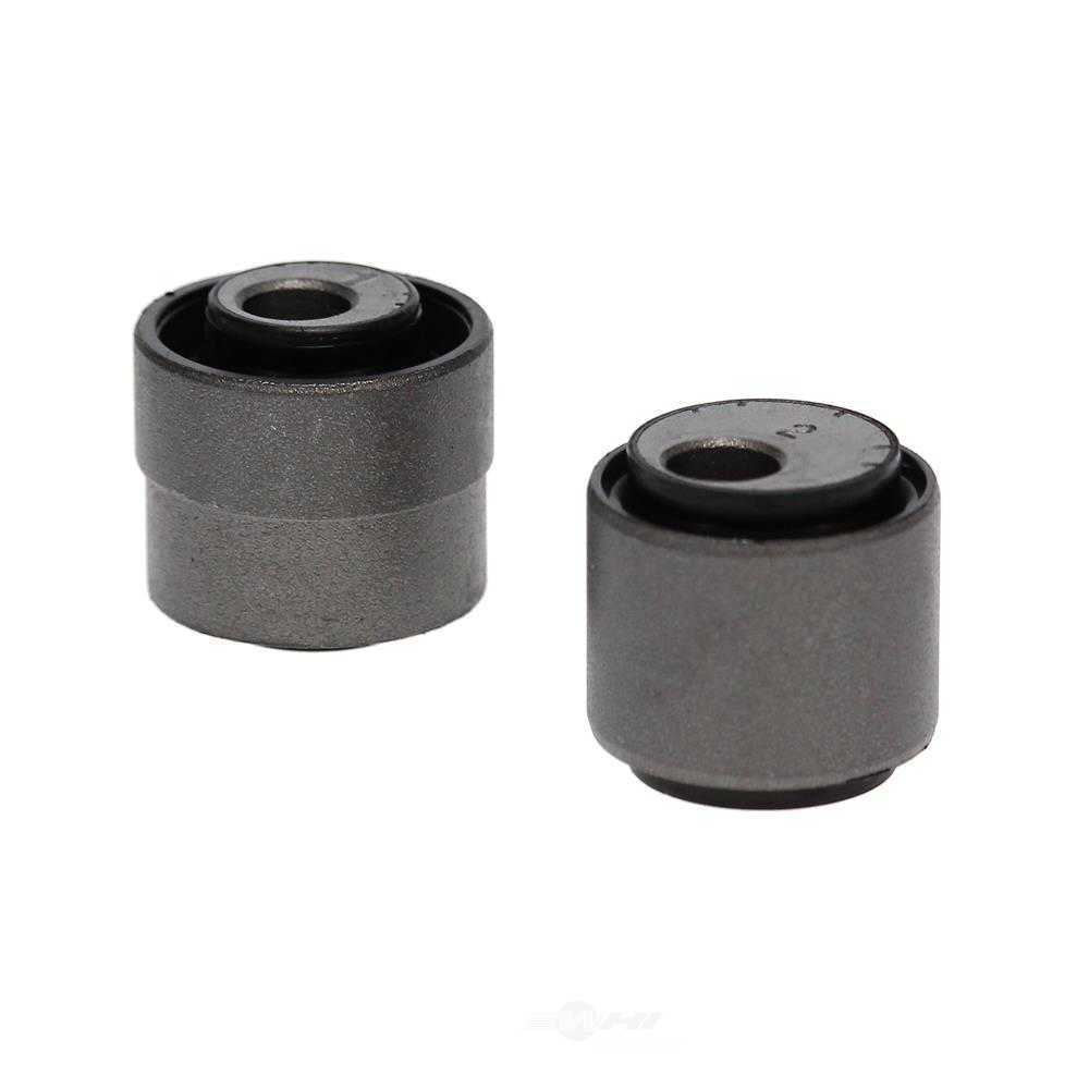 ACDELCO GOLD/PROFESSIONAL - Alignment Camber Bushing - DCC - 45k0232