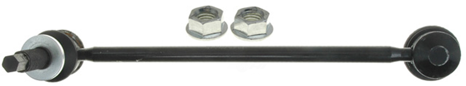 ACDELCO GOLD/PROFESSIONAL - Suspension Stabilizer Bar Link - DCC - 45g20793