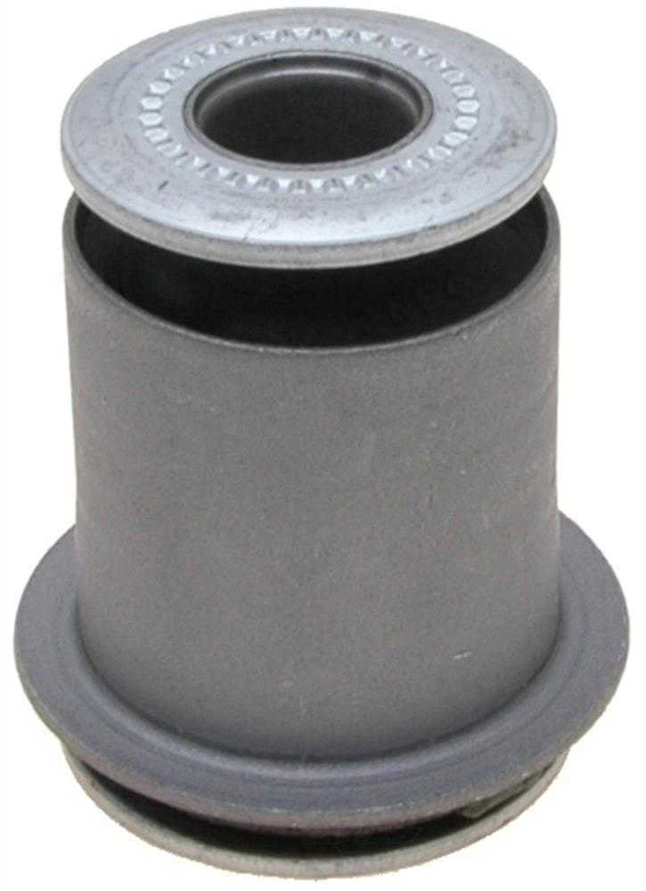 ACDELCO GOLD/PROFESSIONAL - Suspension Control Arm Bushing - DCC - 45g3787