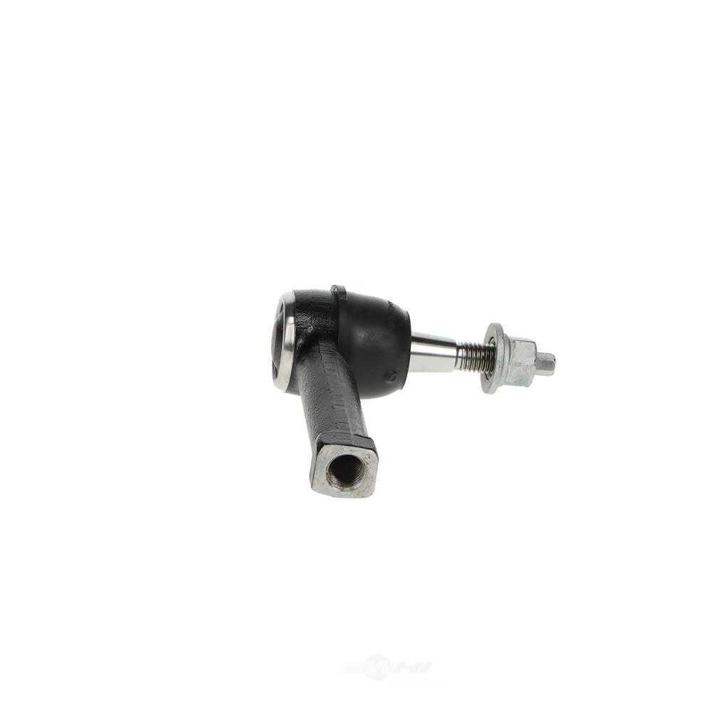 ACDELCO GOLD/PROFESSIONAL - Steering Tie Rod End - DCC - 45a2528