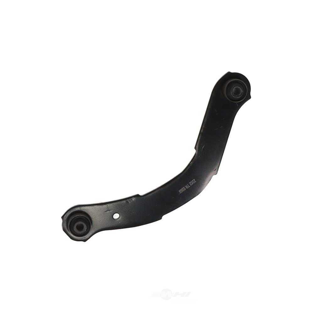 ACDELCO GOLD/PROFESSIONAL - Suspension Control Arm - DCC - 45d10702