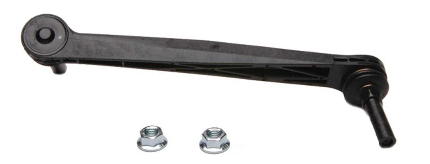 ACDELCO GOLD/PROFESSIONAL - Suspension Stabilizer Bar Link - DCC - 45g0118