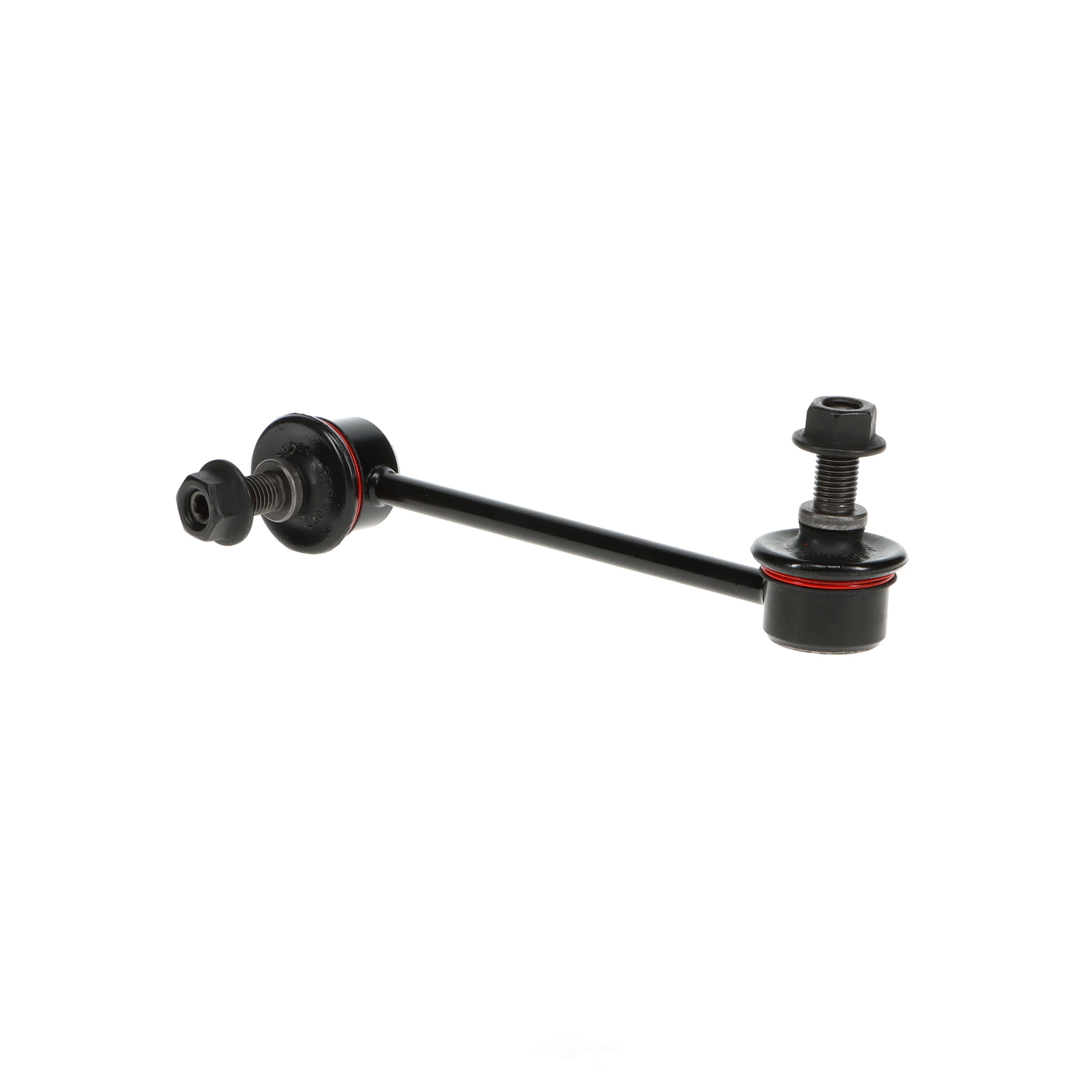ACDELCO GOLD/PROFESSIONAL - Suspension Stabilizer Bar Link - DCC 45G0454