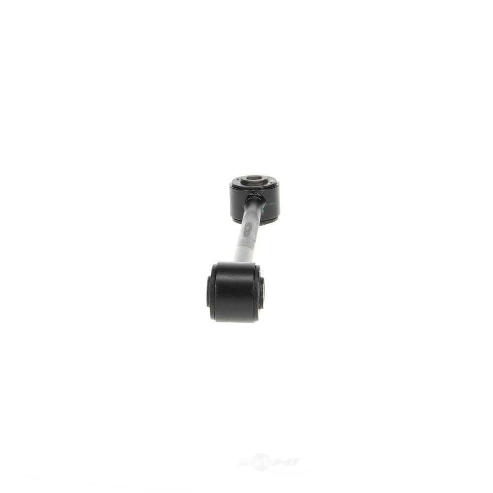 ACDELCO GOLD/PROFESSIONAL - Suspension Stabilizer Bar Link - DCC - 45g20585