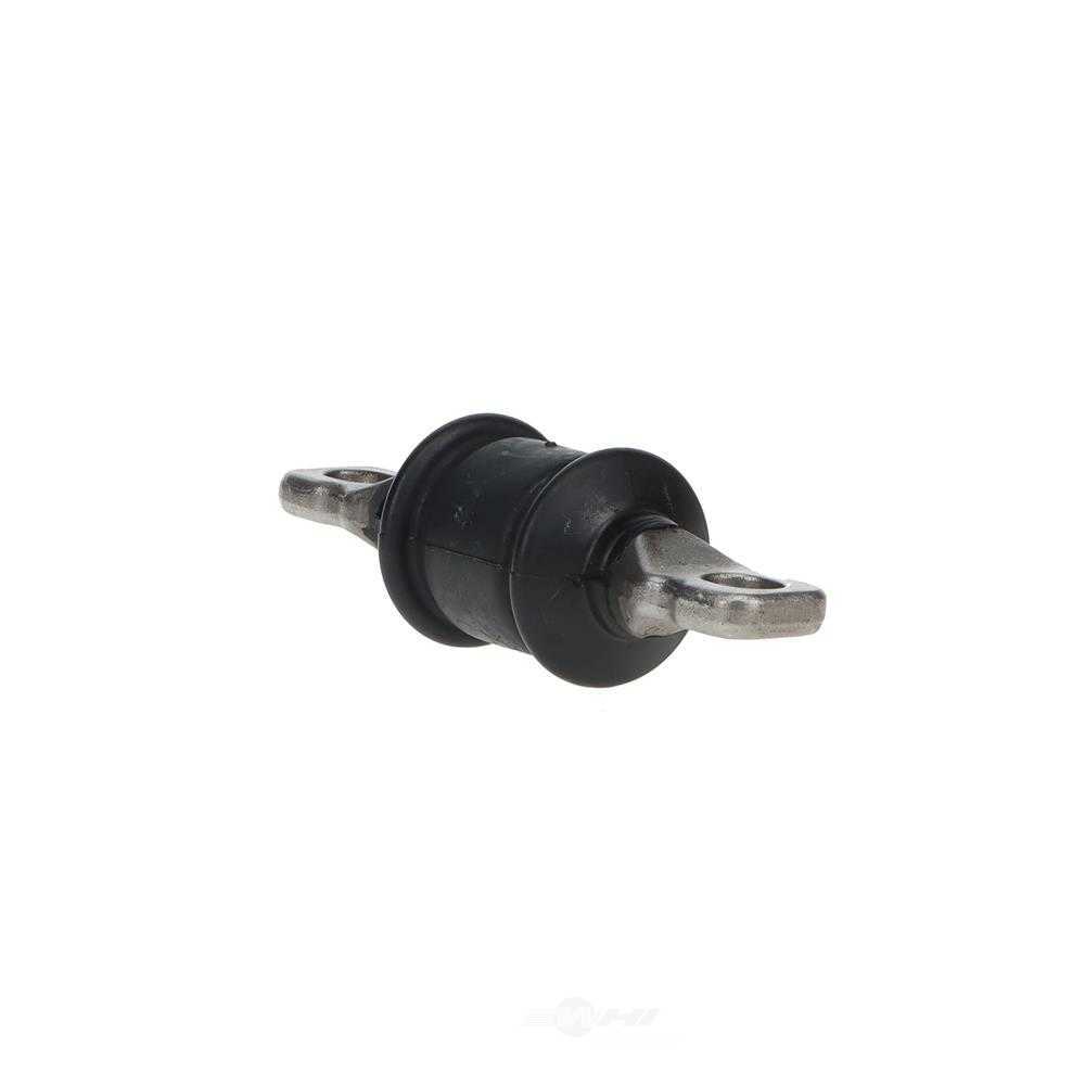 ACDELCO GOLD/PROFESSIONAL - Suspension Control Arm Bushing - DCC - 45g3797