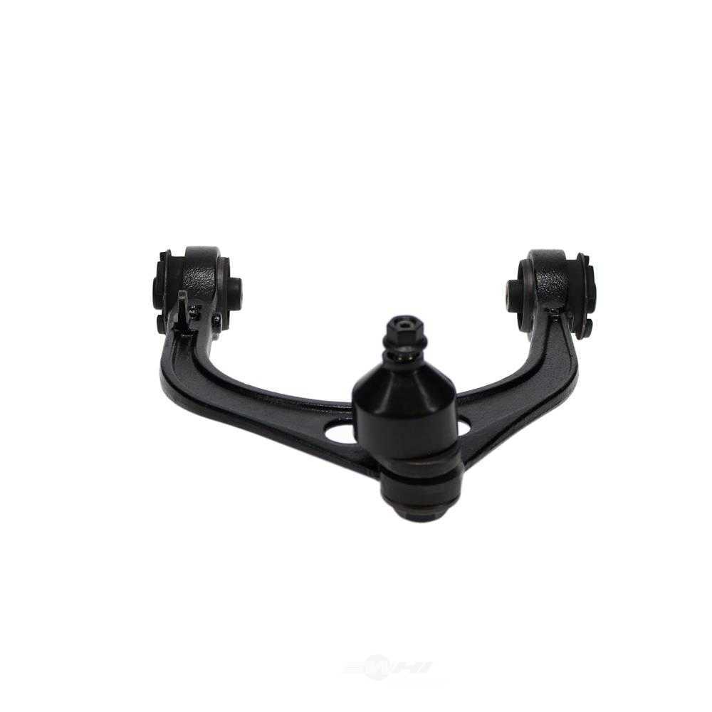 ACDELCO GOLD/PROFESSIONAL - Suspension Control Arm and Ball Joint Assembly - DCC - 45d10179