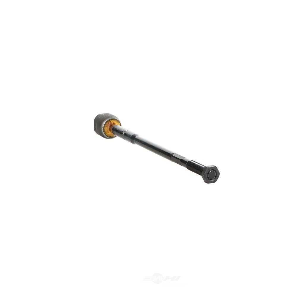 ACDELCO GOLD/PROFESSIONAL - Steering Tie Rod End - DCC - 45a2219