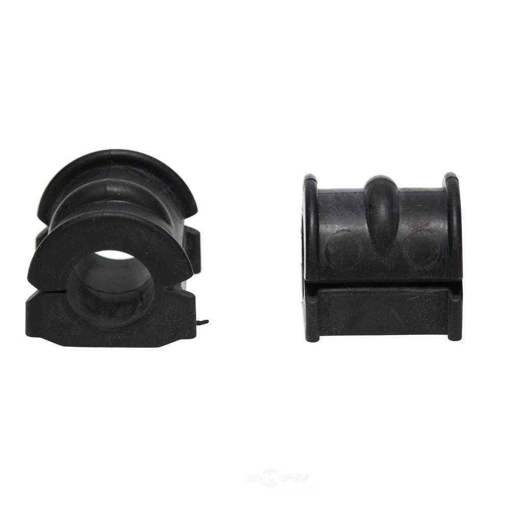 ACDELCO GOLD/PROFESSIONAL - Suspension Stabilizer Bar Bushing Kit - DCC - 45g1749
