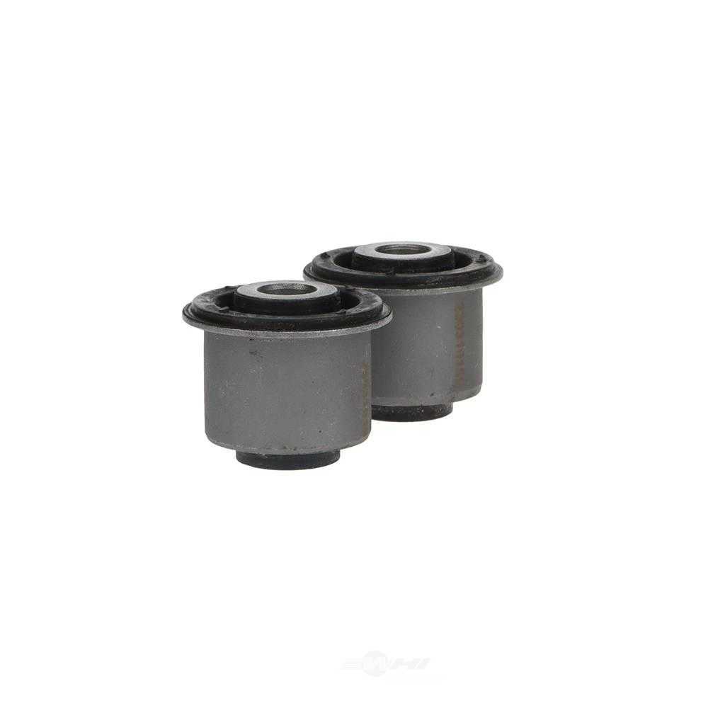 ACDELCO GOLD/PROFESSIONAL - Suspension Control Arm Bushing - DCC - 45g8115