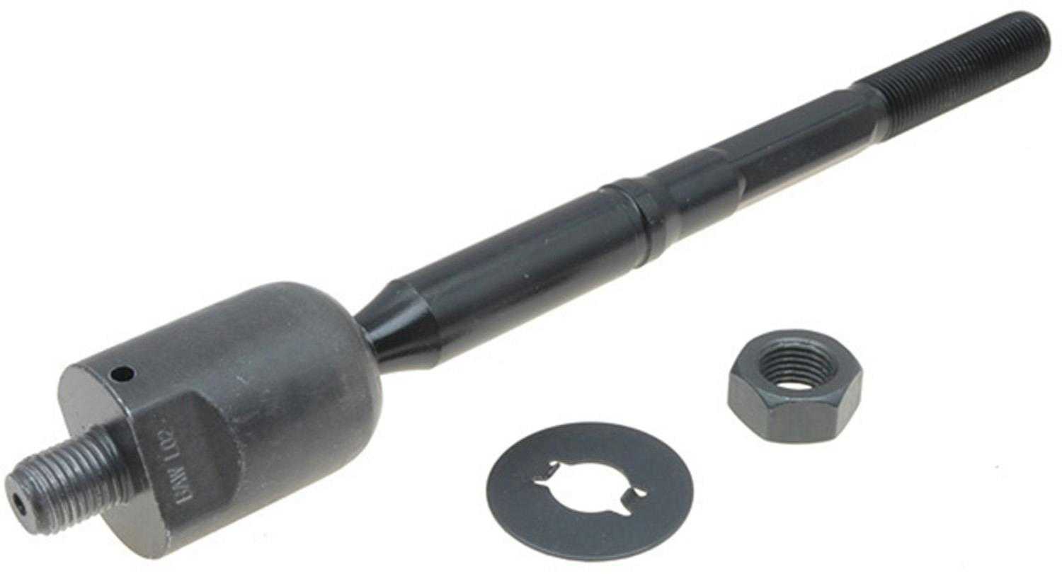 ACDELCO GOLD/PROFESSIONAL - Steering Tie Rod End - DCC - 45a1192