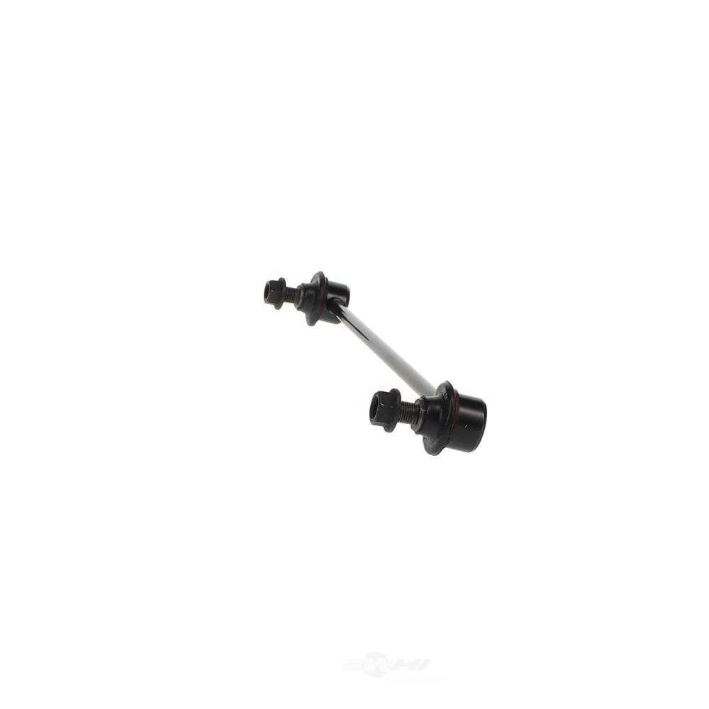 ACDELCO GOLD/PROFESSIONAL - Suspension Stabilizer Bar Link - DCC - 45g20617