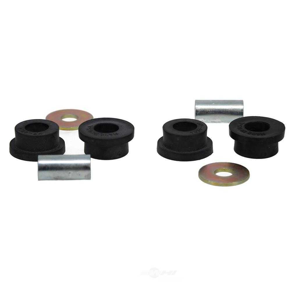 ACDELCO GOLD/PROFESSIONAL - Suspension Stabilizer Bar Link Kit - DCC - 45g1979