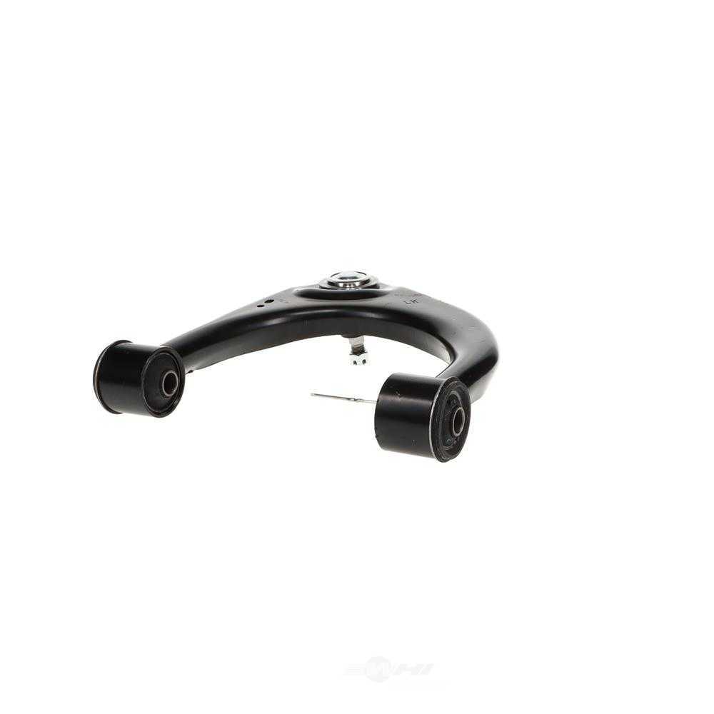 ACDELCO GOLD/PROFESSIONAL - Suspension Control Arm and Ball Joint Assembly - DCC - 45d1258